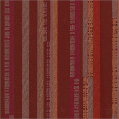 Waiver Upholstery Fabric